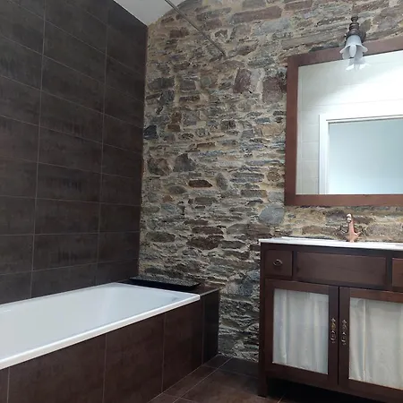 San Francisco Διαμέρισμα