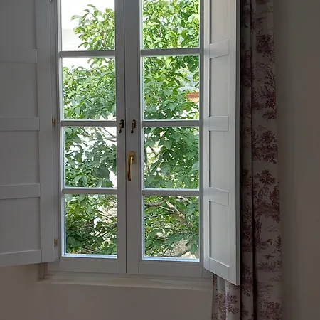 Apartament San Francisco