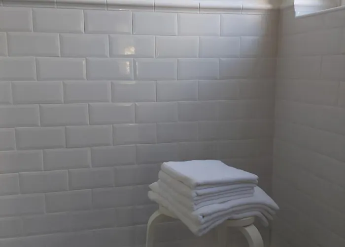 San Francisco Ribadeo