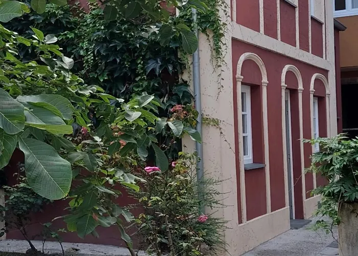 Appartement San Francisco